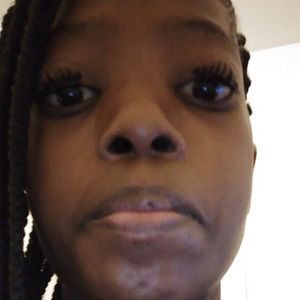 Meet your Posher, Only one renee